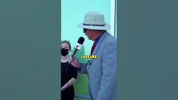 Joe Rogan Reacts To Real Patriot Destroying Woke Student
