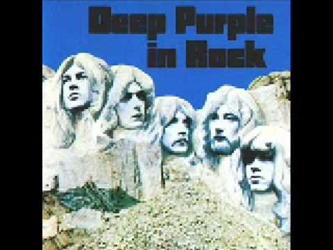 Hamster Jovial Hamster Jovial