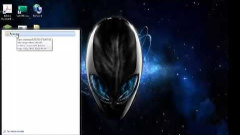 The Enchanted Furnace Mod- Minecraft Mod Showcase- Minecraft 1.6.2