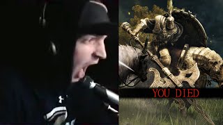 ULTIMATE ELDEN RING RAGE Compilation #2