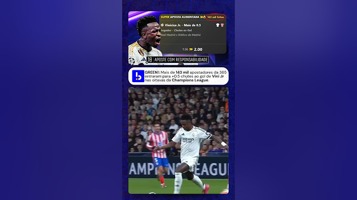 VINI JR SALVANDO NOSSO DIA! 🤑🔥 #vinijr #futebol #realmadrid #championsleague
