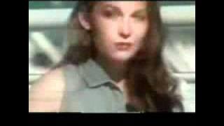 sang pengagum _ lovarian