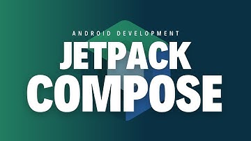 Class 3-Modifiers In Jetpack |Jetpack Compose for Beginners: Getting Started with Modern Android UIs