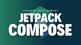 Class 3-Modifiers In Jetpack |Jetpack Compose for Beginners: Getting Started with Modern Android UIs