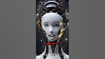 Unlocking the Power of AI: The Ultimate Guide for Tech Enthusiasts