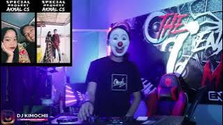 Download lagu ENTAH SIAPA YANG SALAH KU TAK TAHU (ORANG KETIGA) - JOKO TINGKIR X SIKOK BAGI DUO • DJ TERBARU •