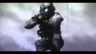BO2 PC Edit | Dark by Shiny DZN