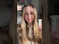 3 косметических продукта, которые я никому не рекомендую. #бьюти #разочарования