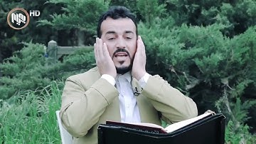 ماتيسر من سورة البقرة بصوت سفيان عبدالقادر يقلد شيخ عبدالباسط