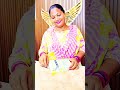 Nakabandi Samsung New Galaxy A17 -Style And Power In One RB Communication #youtubeshorts #youtube