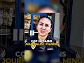 COP DETAINS JOURNALIST FILMING