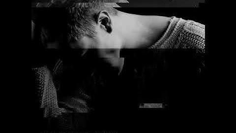 MODULAR EXPANSION PODCAST #094 | MACHINE MAN / MM