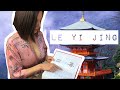 Le Yi jing : le meilleur oracle de divination ? Mp3 Song