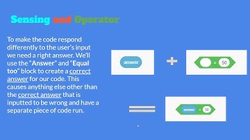 Scratch Lesson 3 Coding 3