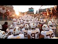 2020-21 || College Football Pump-Up/Hype Video || HD