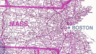 WBOS - WJIB-FM - WSSH Wish 99.5 - WXLO Boston - July 1988
