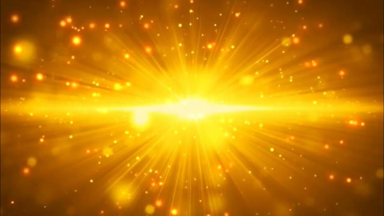 желтый блик. лучи солнца на белом фоне. золотистый свет. золотистое свечение. очень яркий свет.