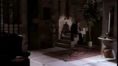 Highlander   Dust in the Wind montage