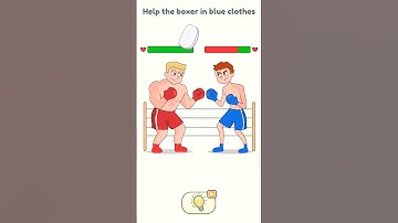 #dop2 #dop2answers #dop2game #dop2level1 #dop2gameplay #dop #dop3 #dop4 #dop5 #dop6