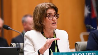 RBA Governor to monitor the impact of Trump’s tariffs