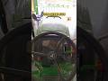 🚨JOHN DEERE 5105 💖✨#johndeere #johndeere5105 #johndeeretractor # #automobile @TRACTORVK1