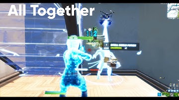 Tutorial: How To Edit Like Precise & Qlwlp || Editing Pack Soon!!!