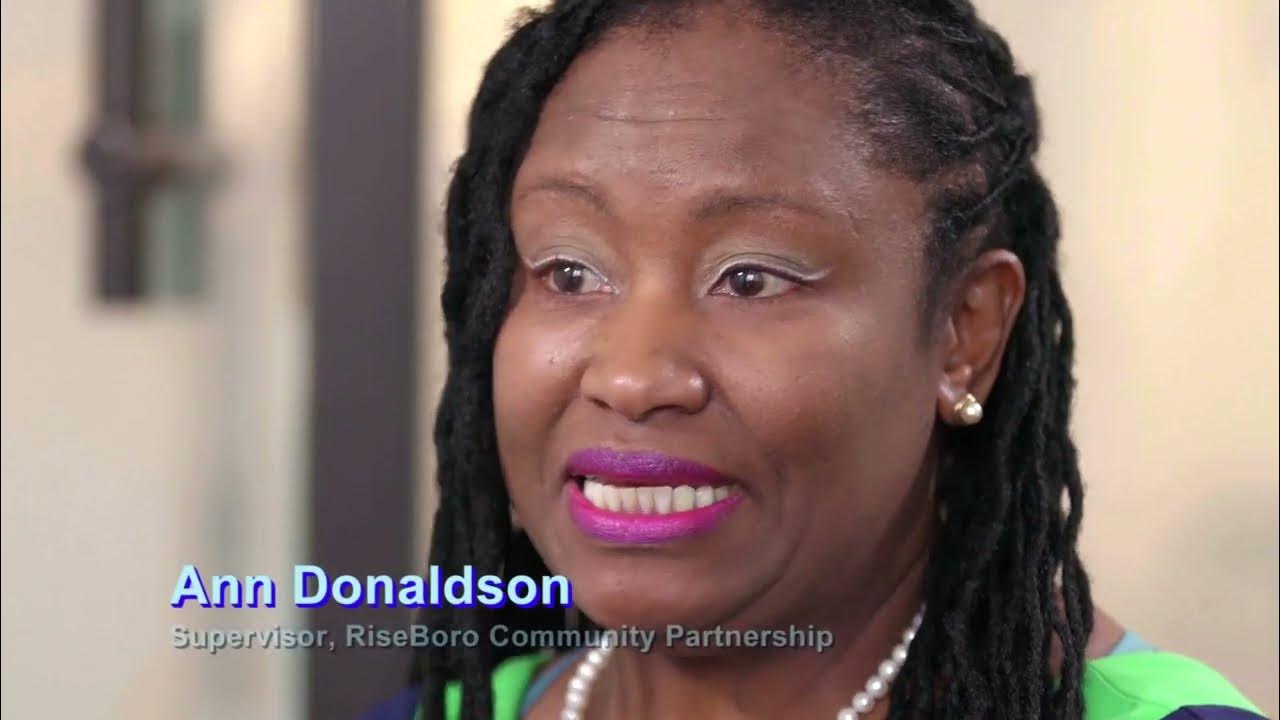 I am really in need. Смешной принтер. Альпака мемы на английском. I really do выражение. I am really in need.