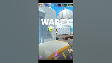 [FREE BETA] Counter-Strike 2 AI AIMBOT / ESP [UNDETECTED] | DOWNLOAD