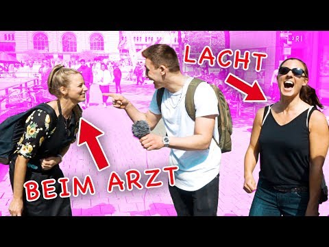 Video: Die Ungewöhnlichsten Orte, An Denen Menschen Begraben Sind - Alternative Ansicht