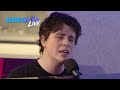 Remme - Get Older | Live bij NPO Radio 2 (2020)