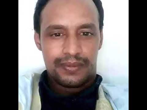 مجتمع اهل بيلول 