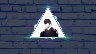 Lay lay lay lay instrumental hd