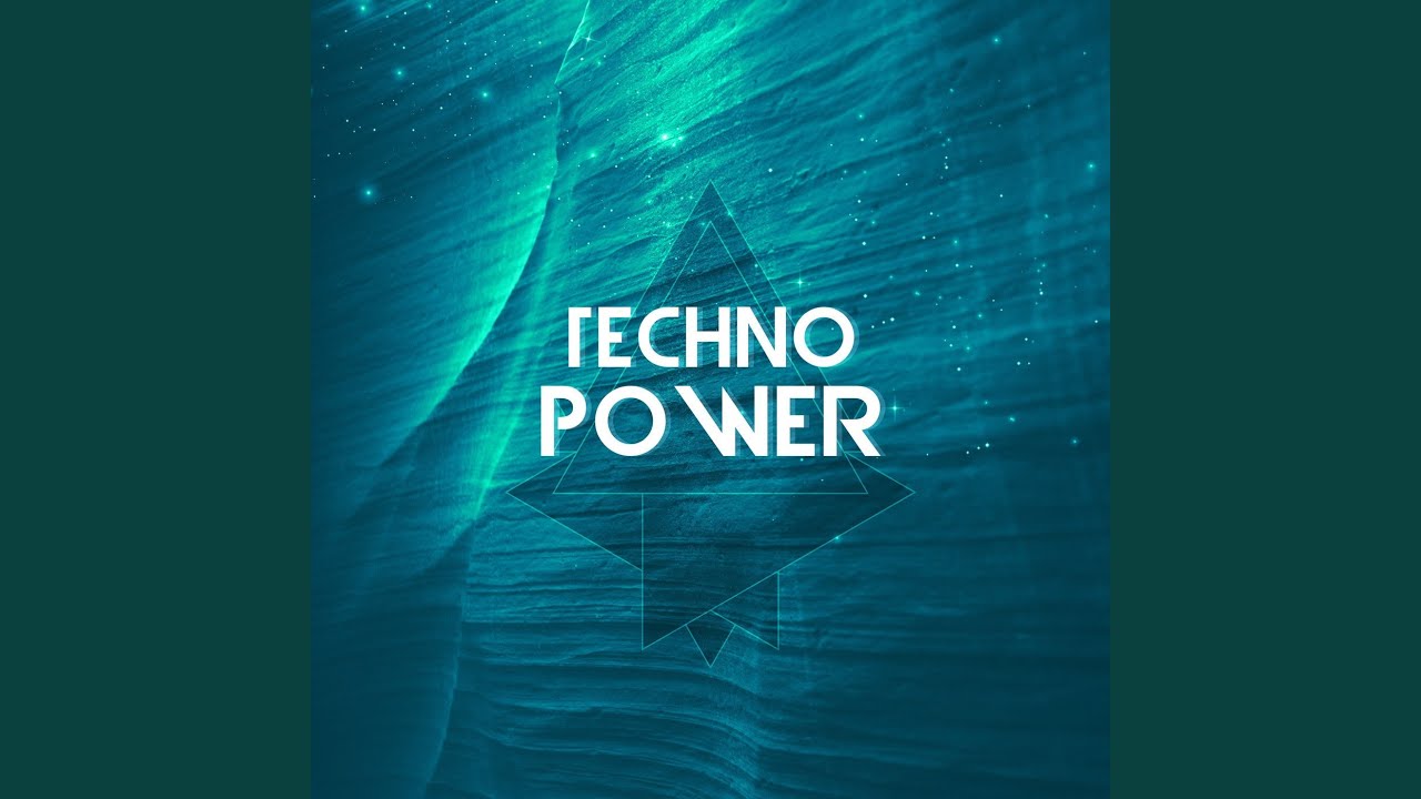 Watch Magic Park on YouTube Watch Magic Park on YouTube