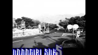 Wonogiri City Anthem