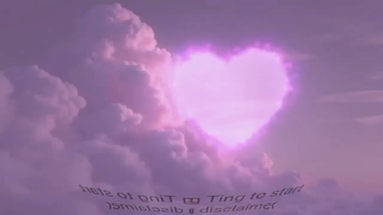 Preview 2cz rende pack collection (Full) Part 6-10