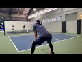 WH71   Monty:Luc vs  Mikko:DavidR