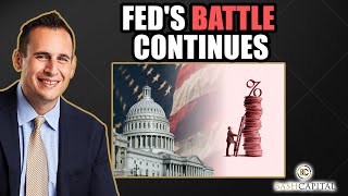 Bash Shorts Feds Battle Continues