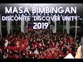 Masa bimbingan disconite discover unity administrasi bisnis universitas pasundan 2019