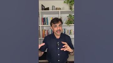 PMP Exam Questions , Components of  Requirements Traceability Matrix -163 #pmpexamprep #pmp