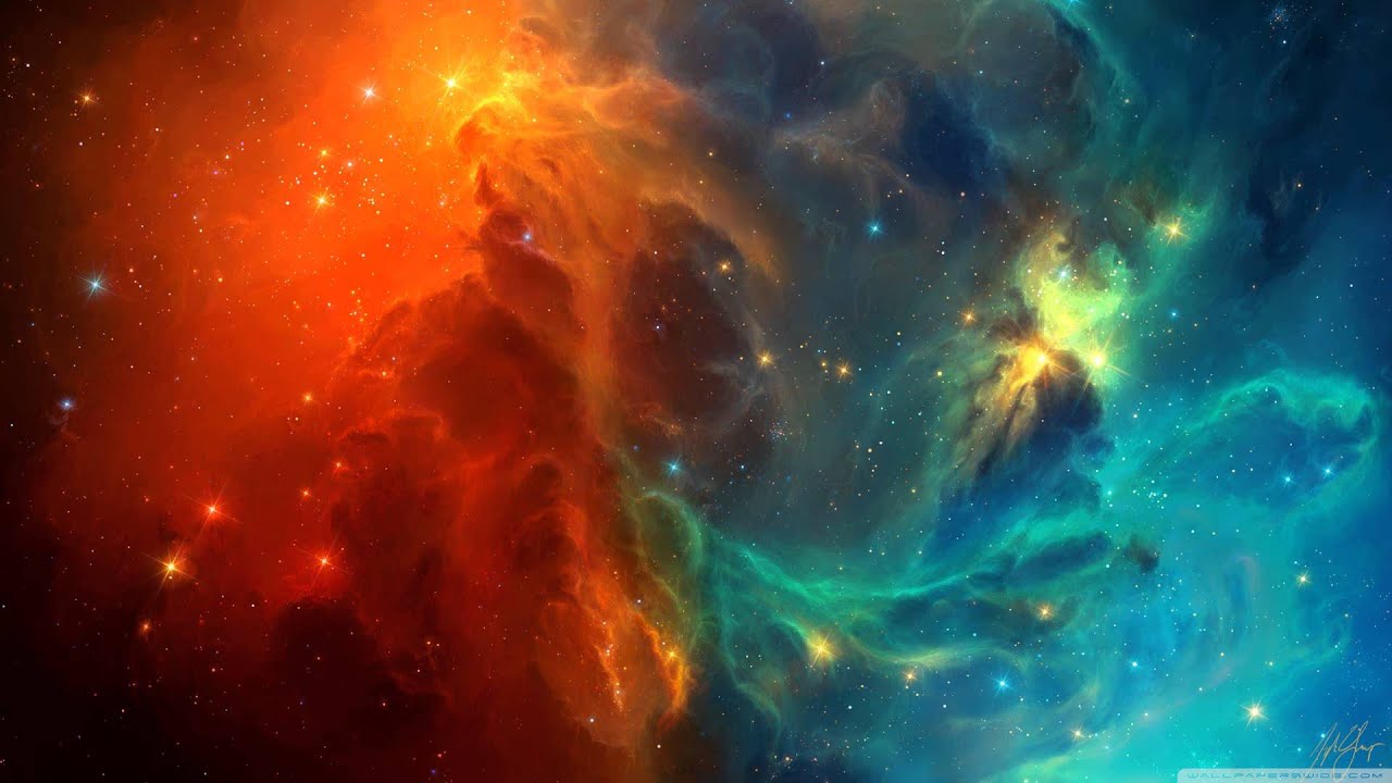 Watch 6. Supernova - Chill Out Score on YouTube Watch 6. Supernova - Chill Out Score on YouTube
