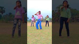 South ka hero bala look #trending #dance #youtubeshorts #shorts