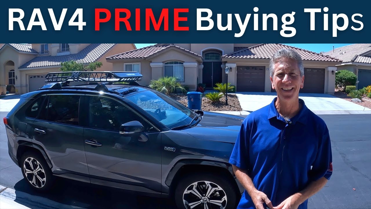 rav4-prime-buying-tips-after-federal-tax-credit-is-no-longer