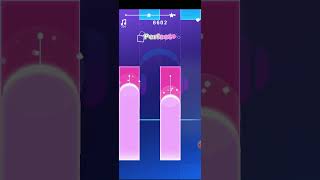 [NORMAL] ONE THING | ONE DIRECTION | PIANO FIRE 2 screenshot 3