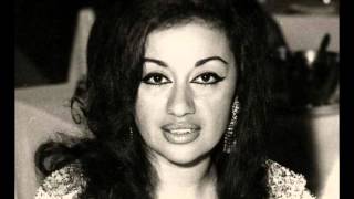 Alouli Wilfik Jayi Najah Salam