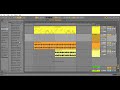 Make bhajan in ableton hindi  learn tips  tricks