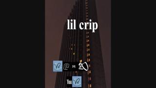 Kat Deluna & Elephant Man Ft. Jim Jones - Whine Up [Remix]