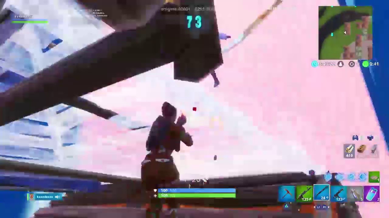 Neuer Clan   ( suchen member )