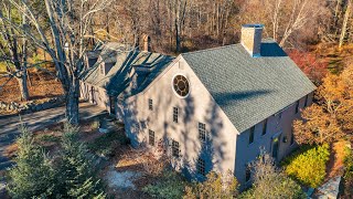 195 Wilson Rd video tour