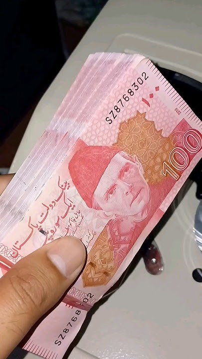 Which Country Currency Is This shorts trending machine money which-country-currency-is-this-shorts-trending-machine-money