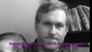 MIKE CERNOVICH -- TROLLED HARD BY WIFE